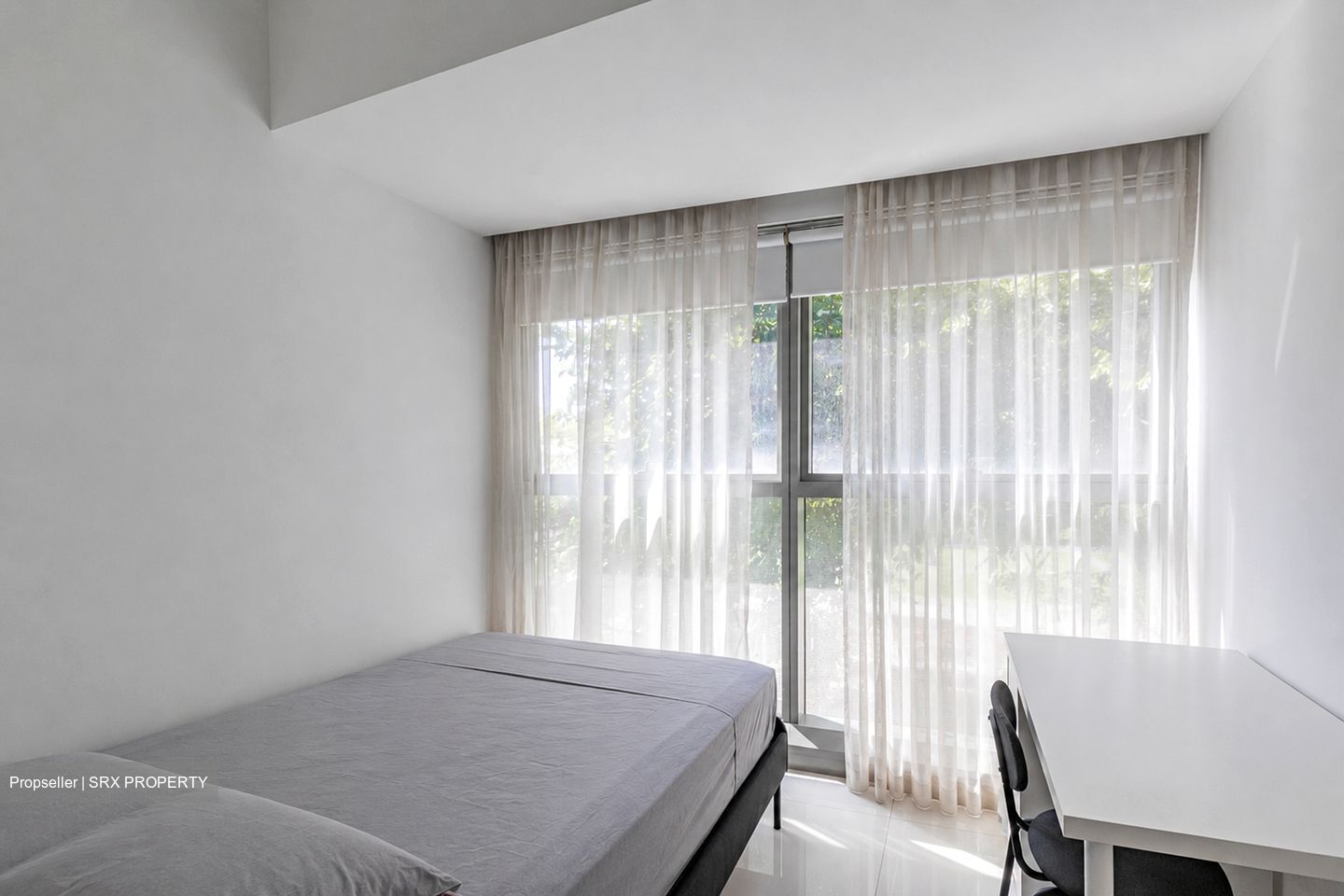 The Sail @ Marina Bay (D1), Apartment #566902801
